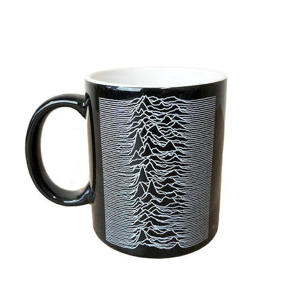 Joy Division