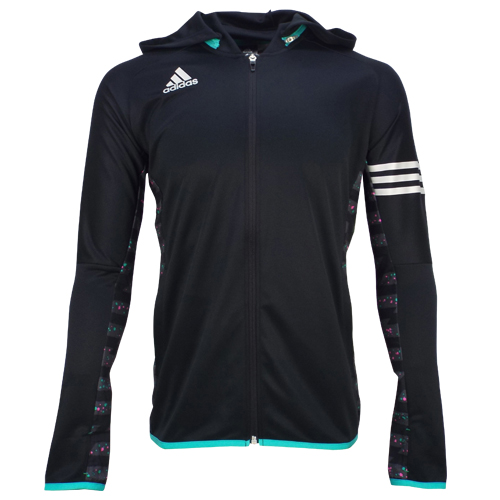 adidas X Rengipremier