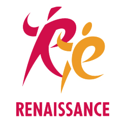ルネサンス