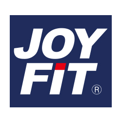 ジョイフィット