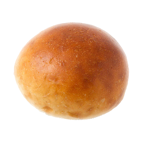 ブランブレッドパン