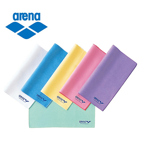 ハイレークセームタオル