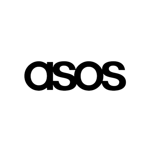 Asos