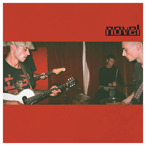 N0V3L