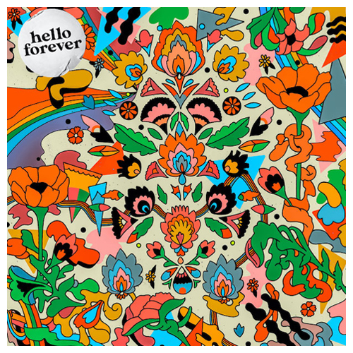 Whatever It Is Whatever It Is